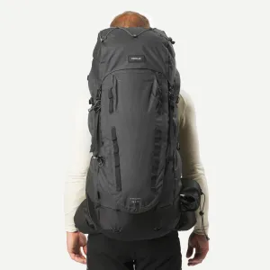 Men's Trekking 70 10L Backpack MT900 Symbium