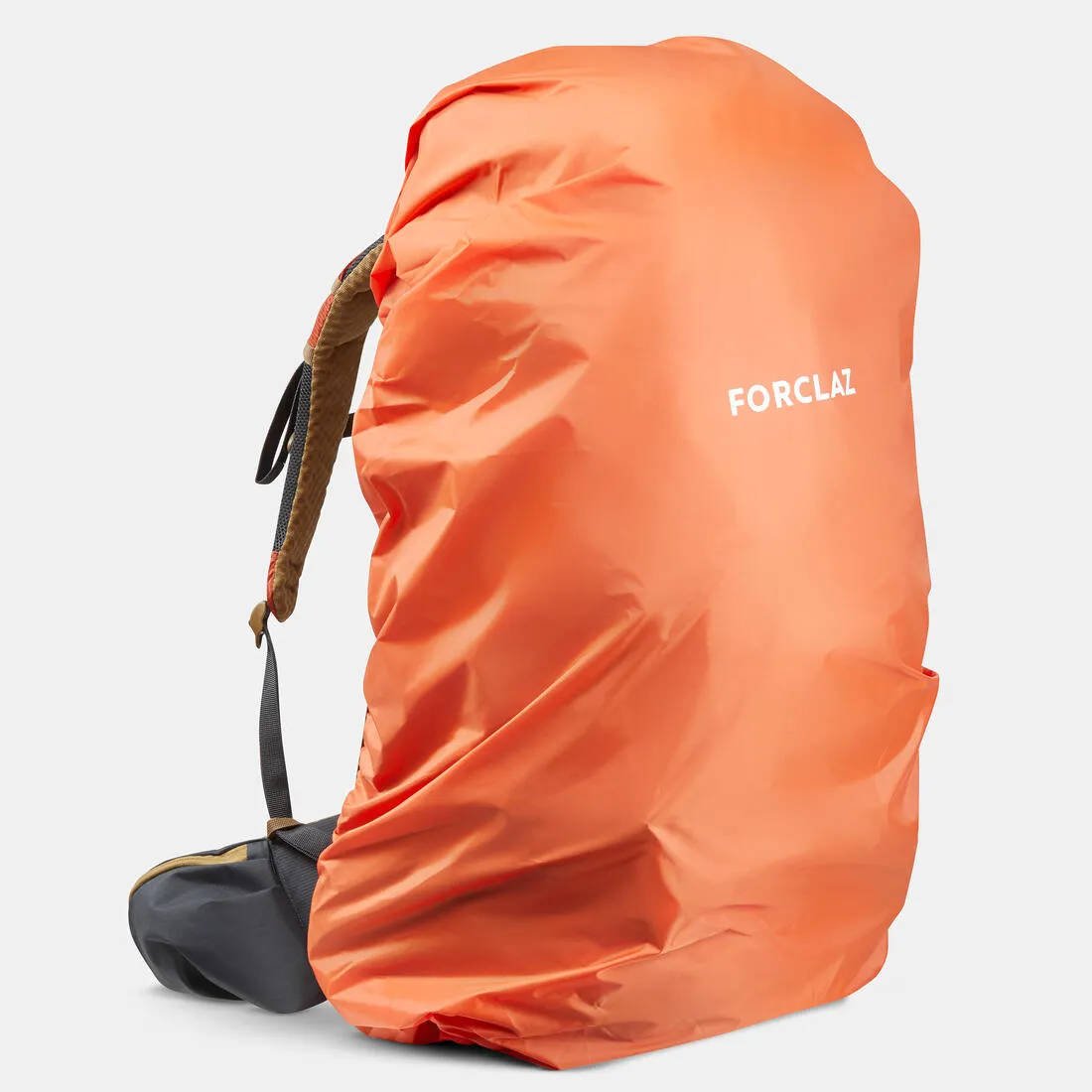 Men's Trekking Backpack 60 10 L - MT500 AIR