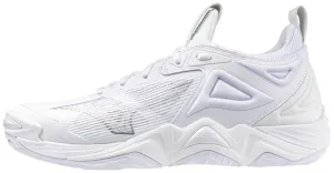 Men's Wave Momentum 3 Volleyball Shoe