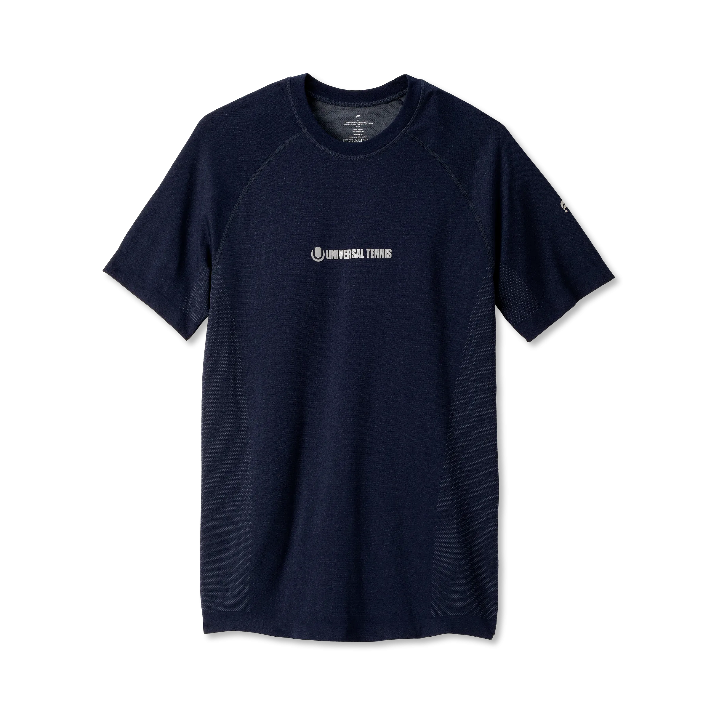 Mens X-Large PTT Tour Card Bundle