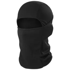 Military balaclava