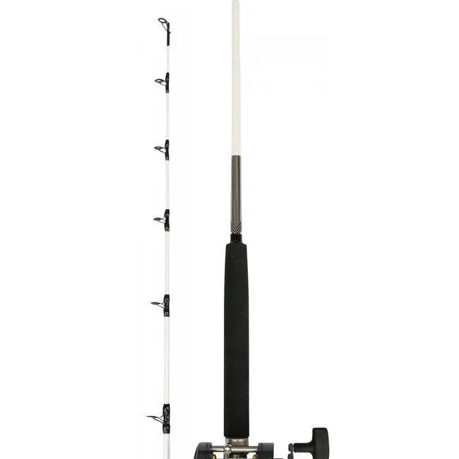 Mitchell Performance SW Boat Combo