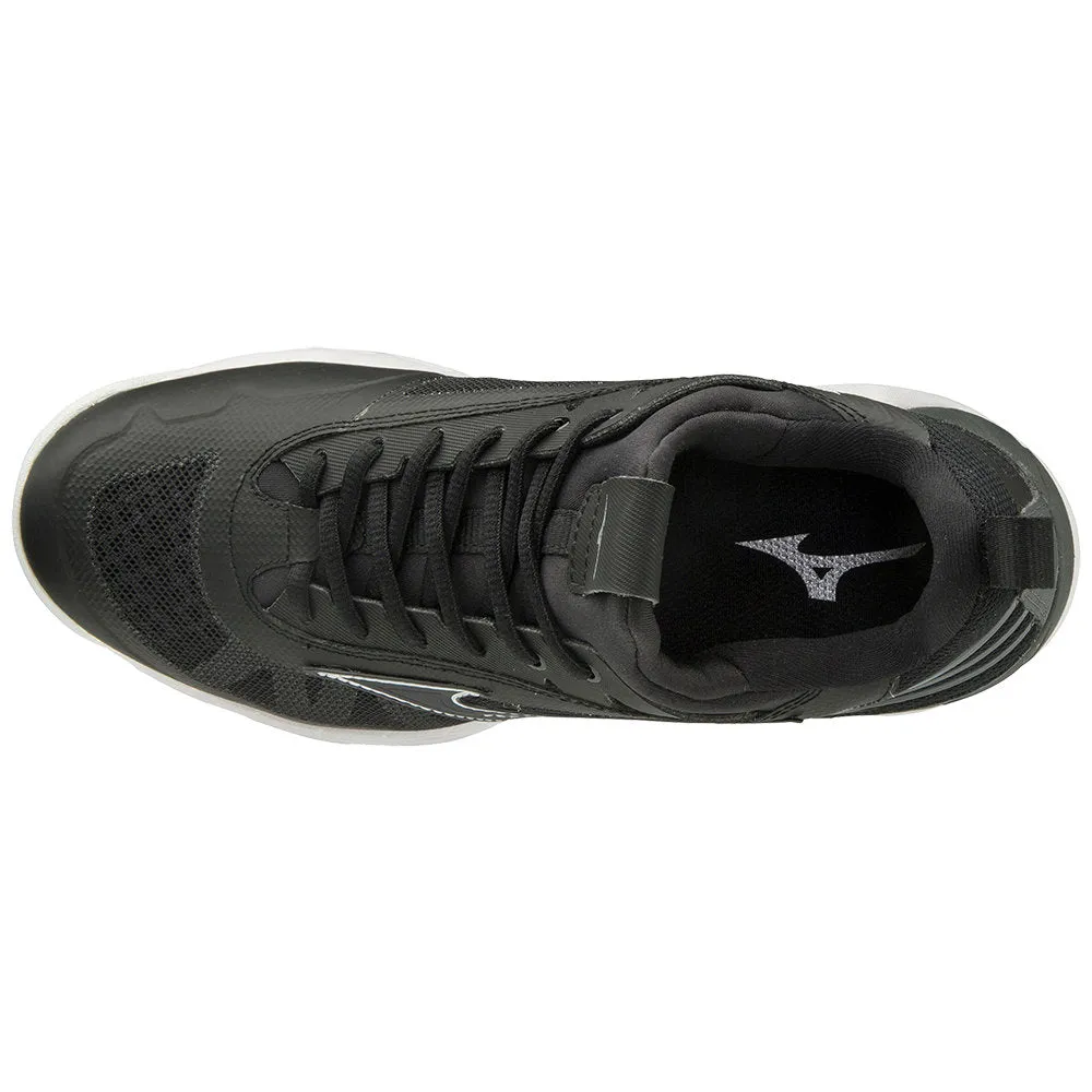 Mizuno Wave Luminous Womens Indoor Court