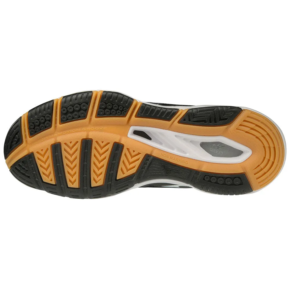 Mizuno Wave Luminous Womens Indoor Court