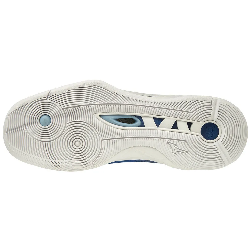 Mizuno Wave Momentum Mens Indoor Court