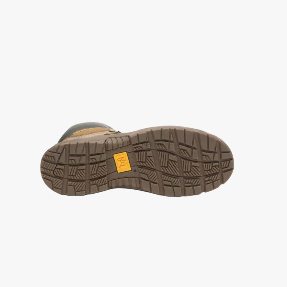 Mobilize Alloy Toe Outdoor Safety Boots