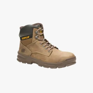 Mobilize Alloy Toe Outdoor Safety Boots