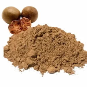 Monk Fruit (Pure Sweet Powder)