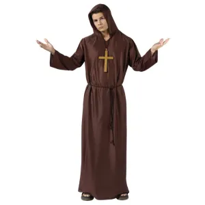 Monk