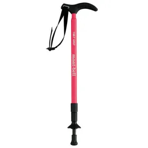 MONTBELL T GRIP  S