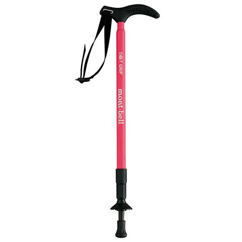 MONTBELL T GRIP  S