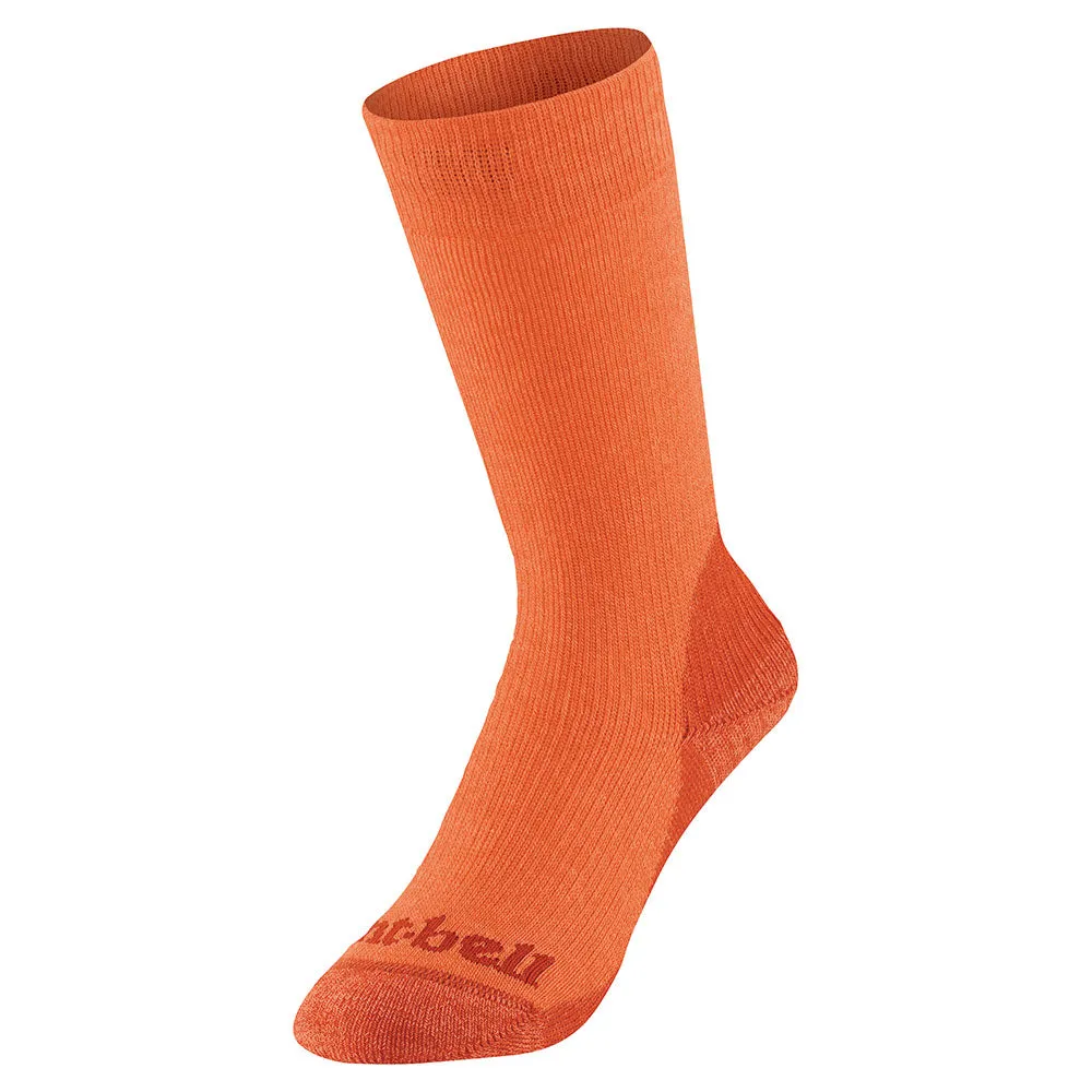 Montbell Wickron Trekking Socks Kid's