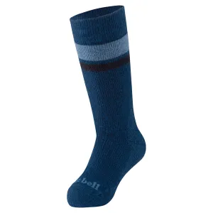 Montbell Wickron Trekking Socks Kid's