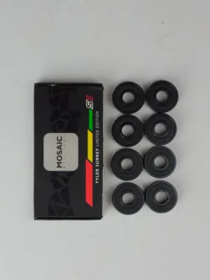 Mosaic - Tyler Surrey - Pro Skateboard Bearings
