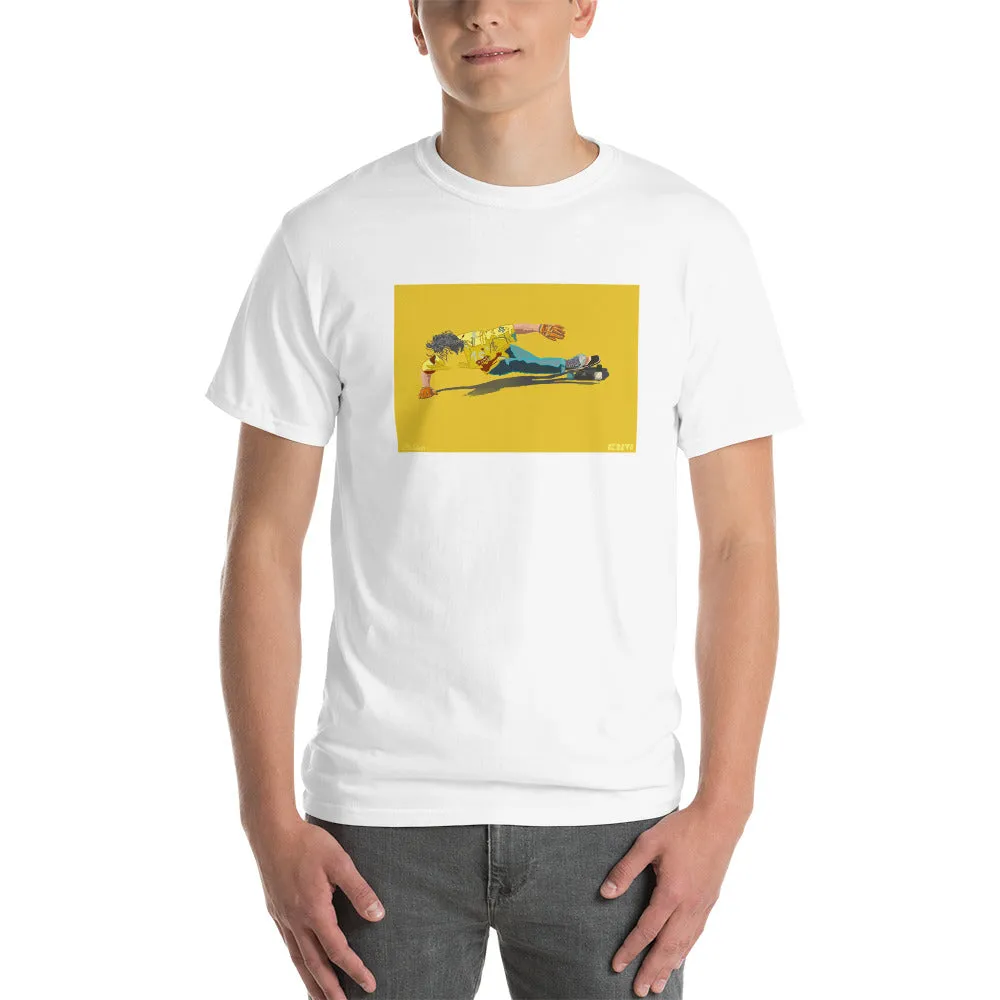 Mr Olson T-Shirt