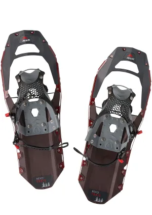 MSR Women's Revo Trail Snowshoes