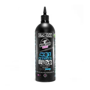 Muc-Off Wet Lubricant