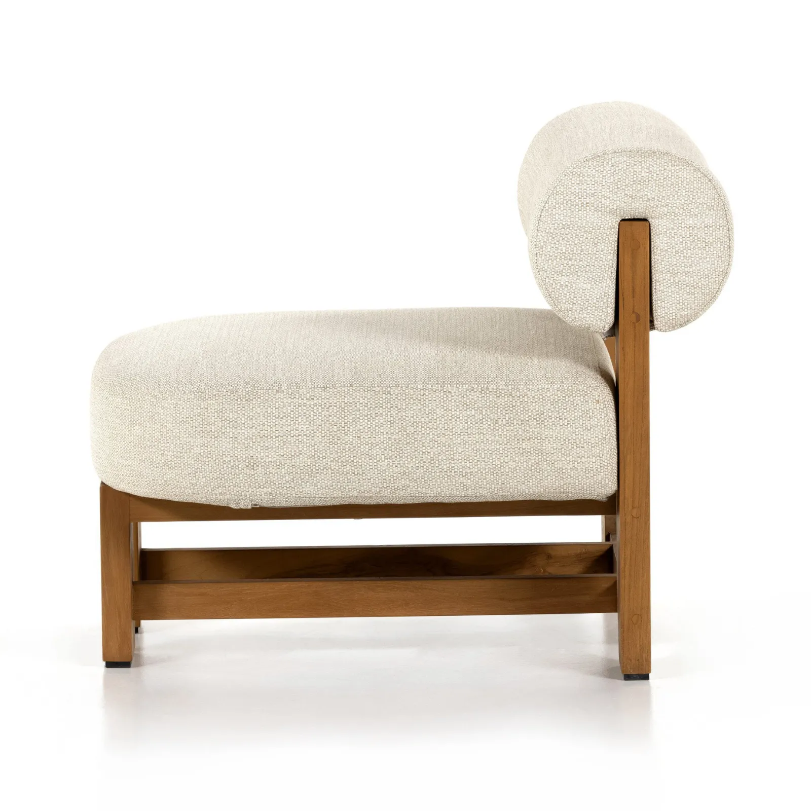 Musket Outdoor Chair