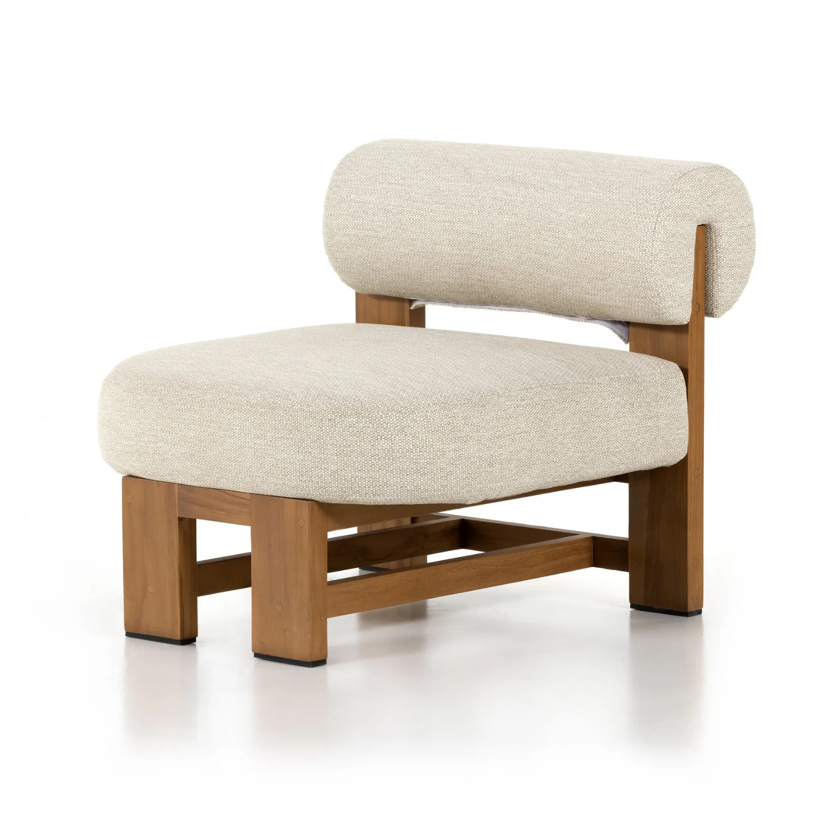 Musket Outdoor Chair