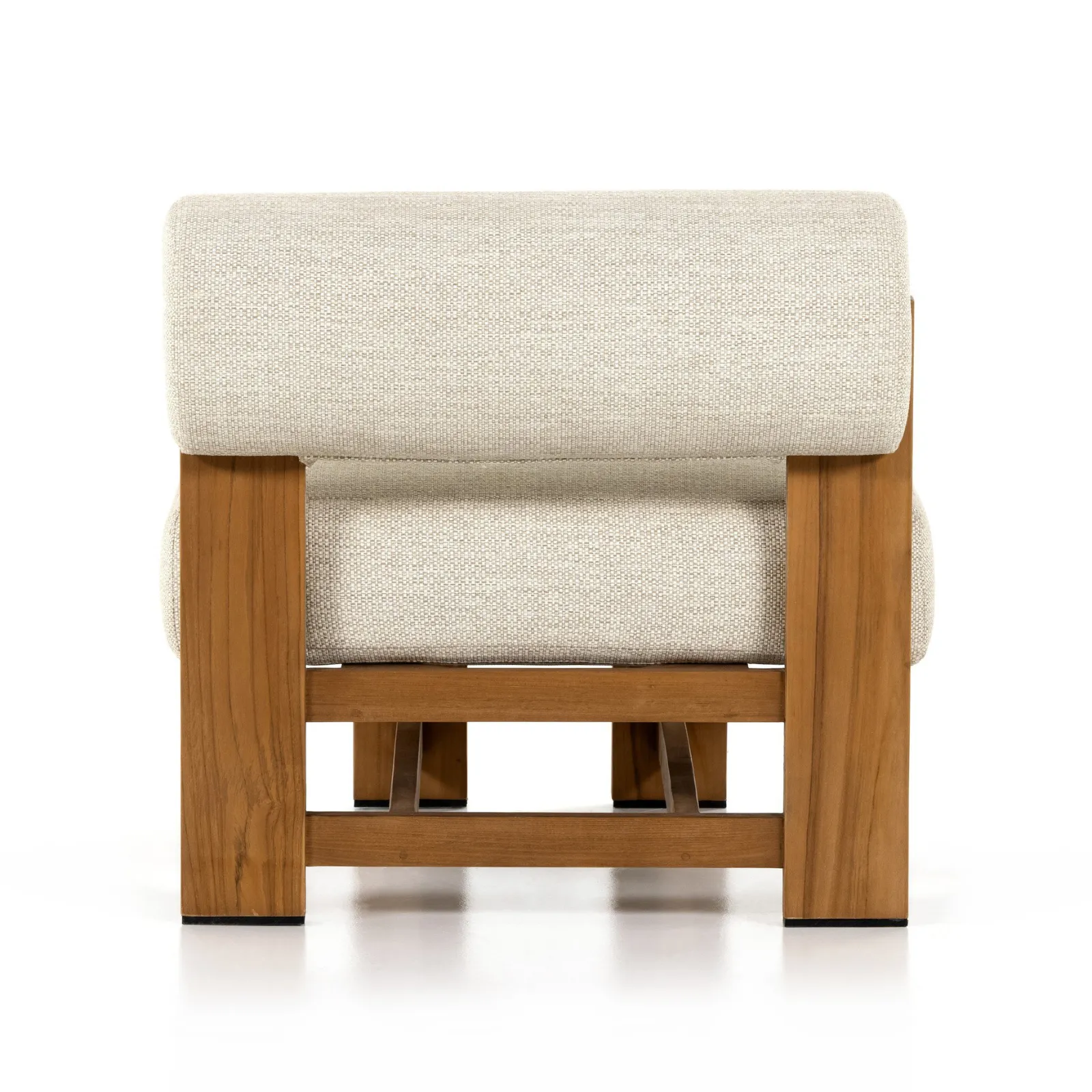 Musket Outdoor Chair