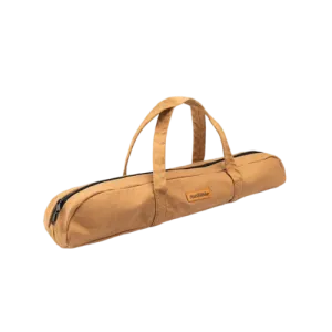 Naturehike - Storage Bag for poles (Large) - Camel