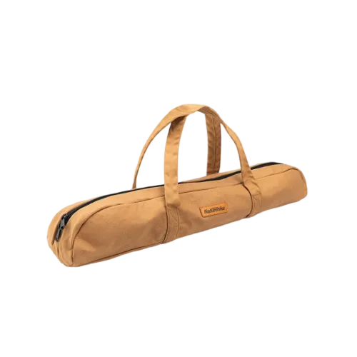 Naturehike - Storage Bag for poles (Large) - Camel