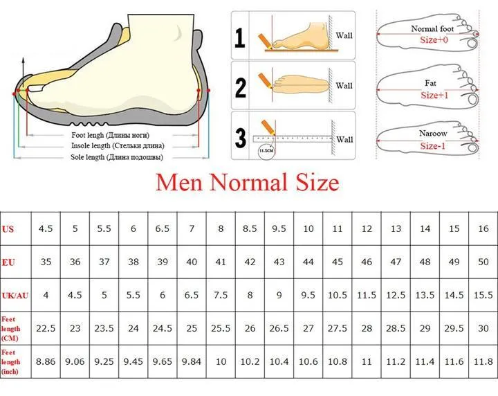 new arrival mens casual breathable genuine leather ankle boots nubuck chelsea booties young gentleman cowboy shoes zapato hombre