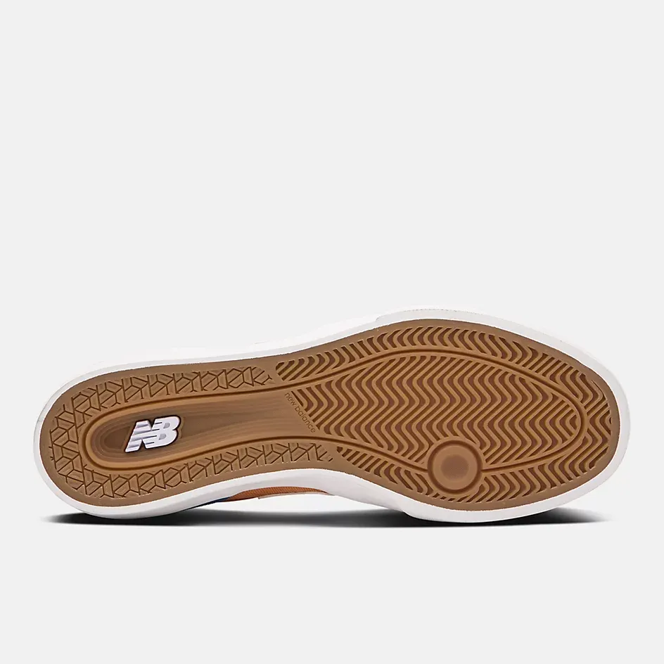 New Balance Numeric 272 Sport Skate Shoe