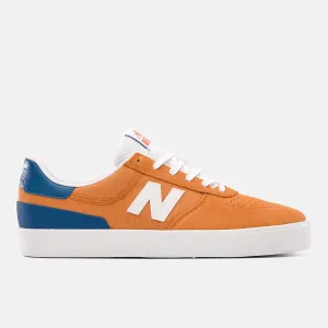New Balance Numeric 272 Sport Skate Shoe