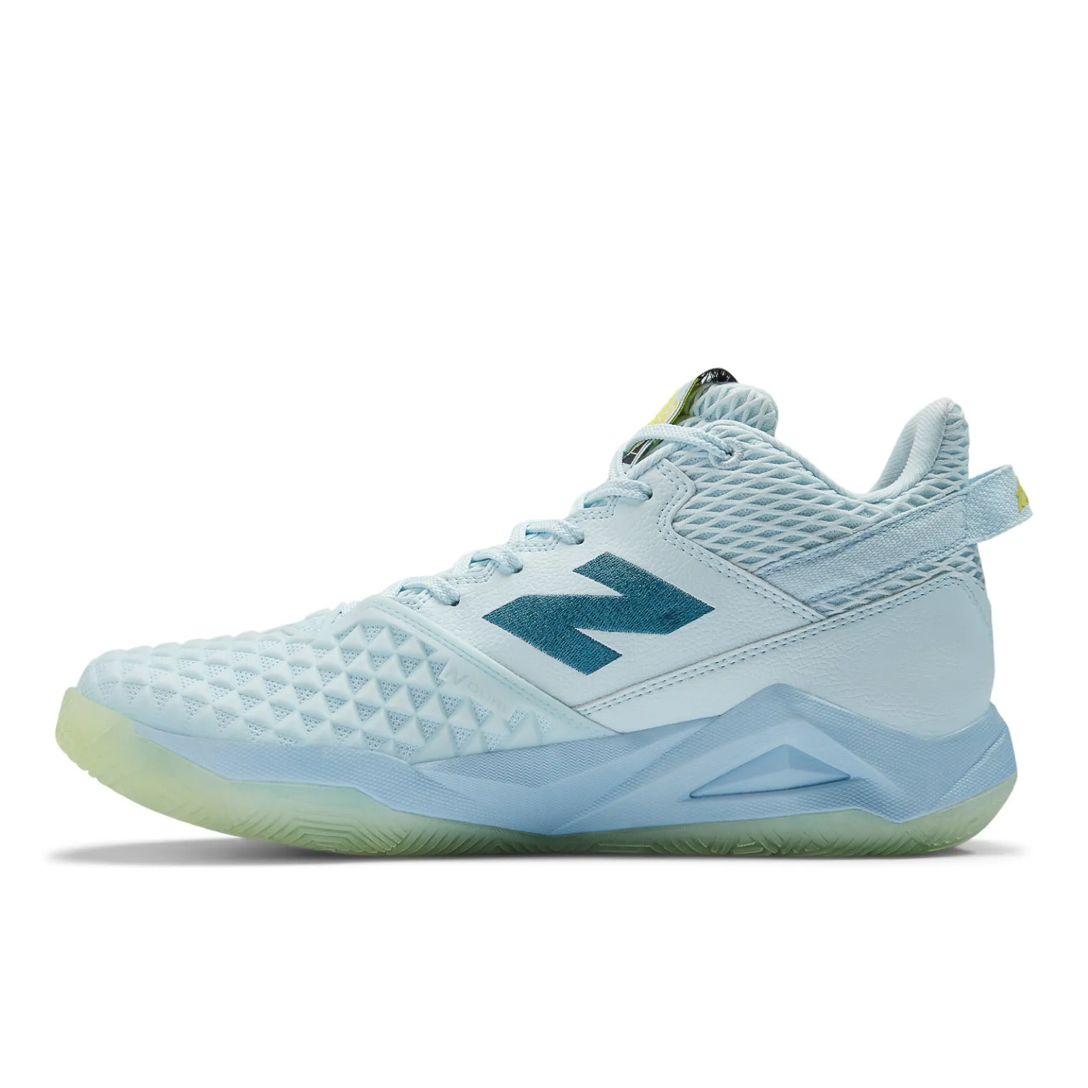 New Balance Womens Coco Cg2 All-Court