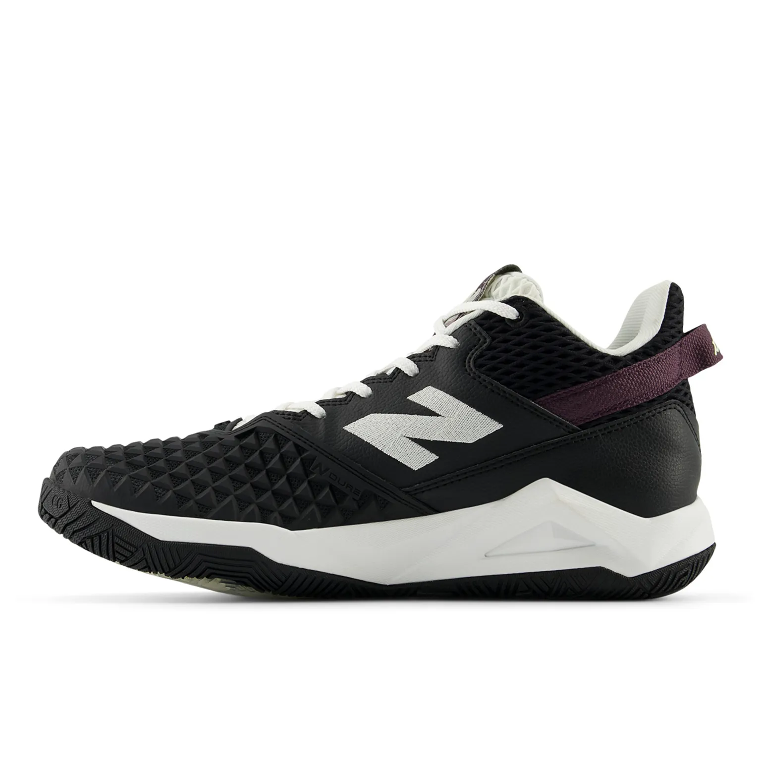 New Balance Womens Coco Cg2 All-Court
