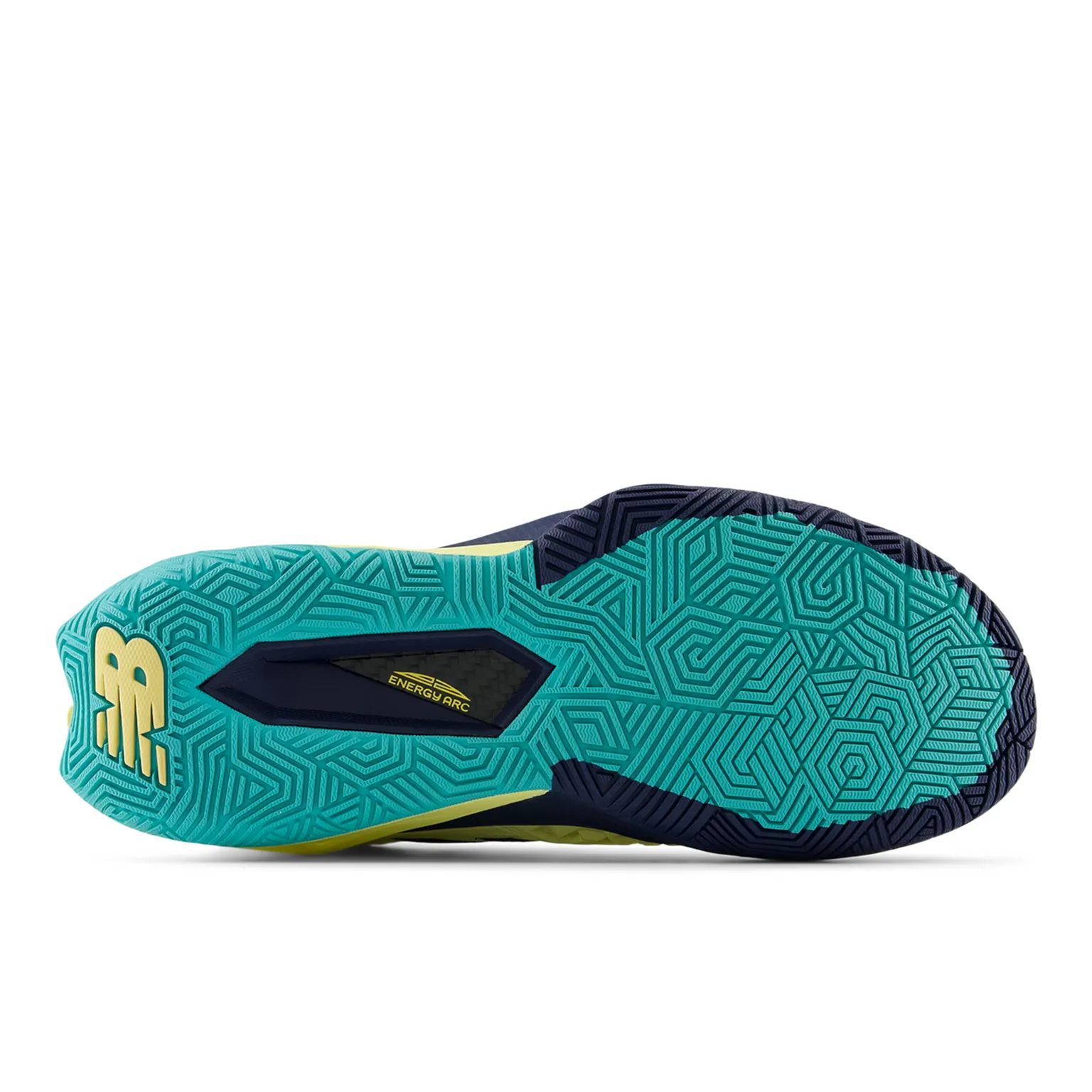 New Balance Womens Coco Cg2 All-Court