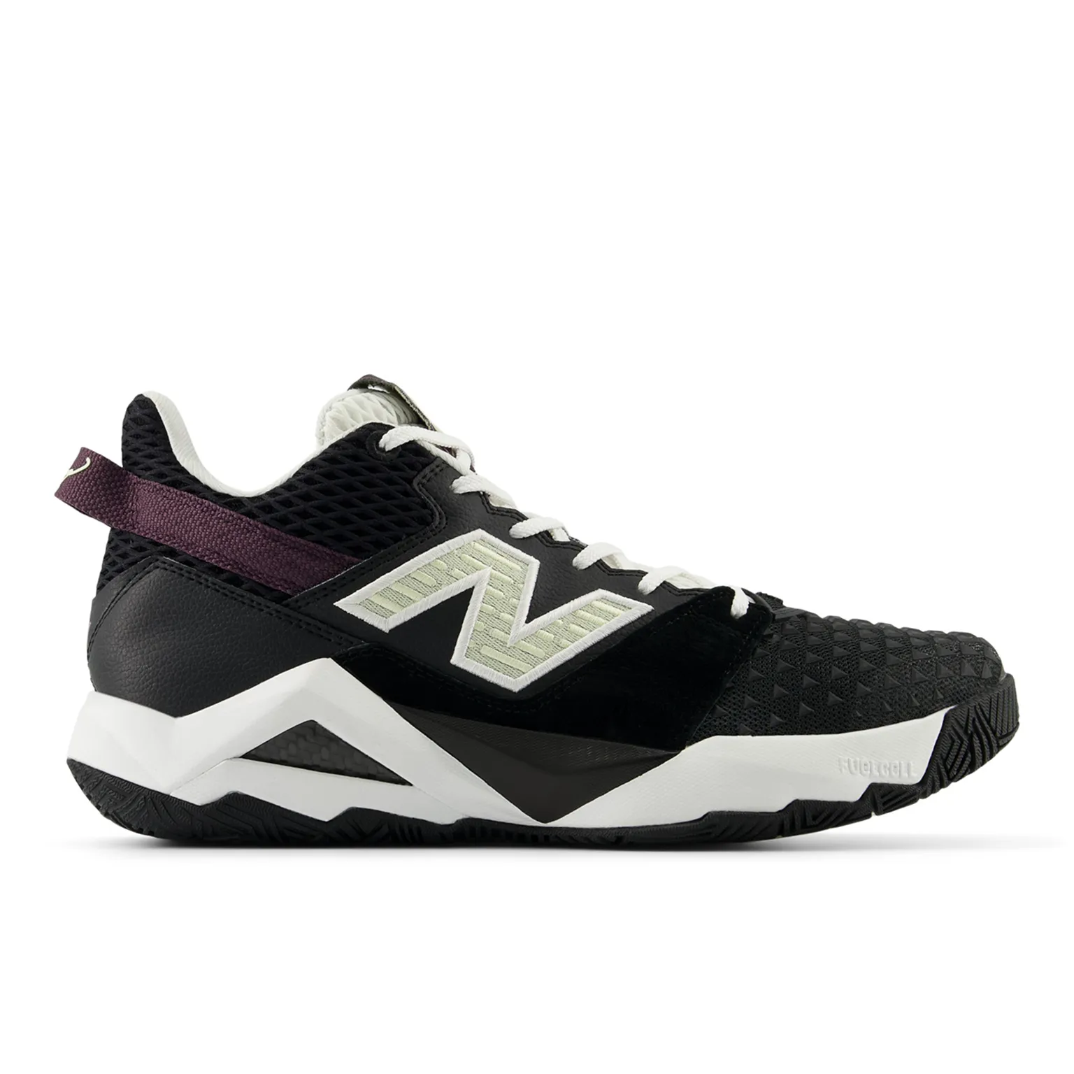 New Balance Womens Coco Cg2 All-Court