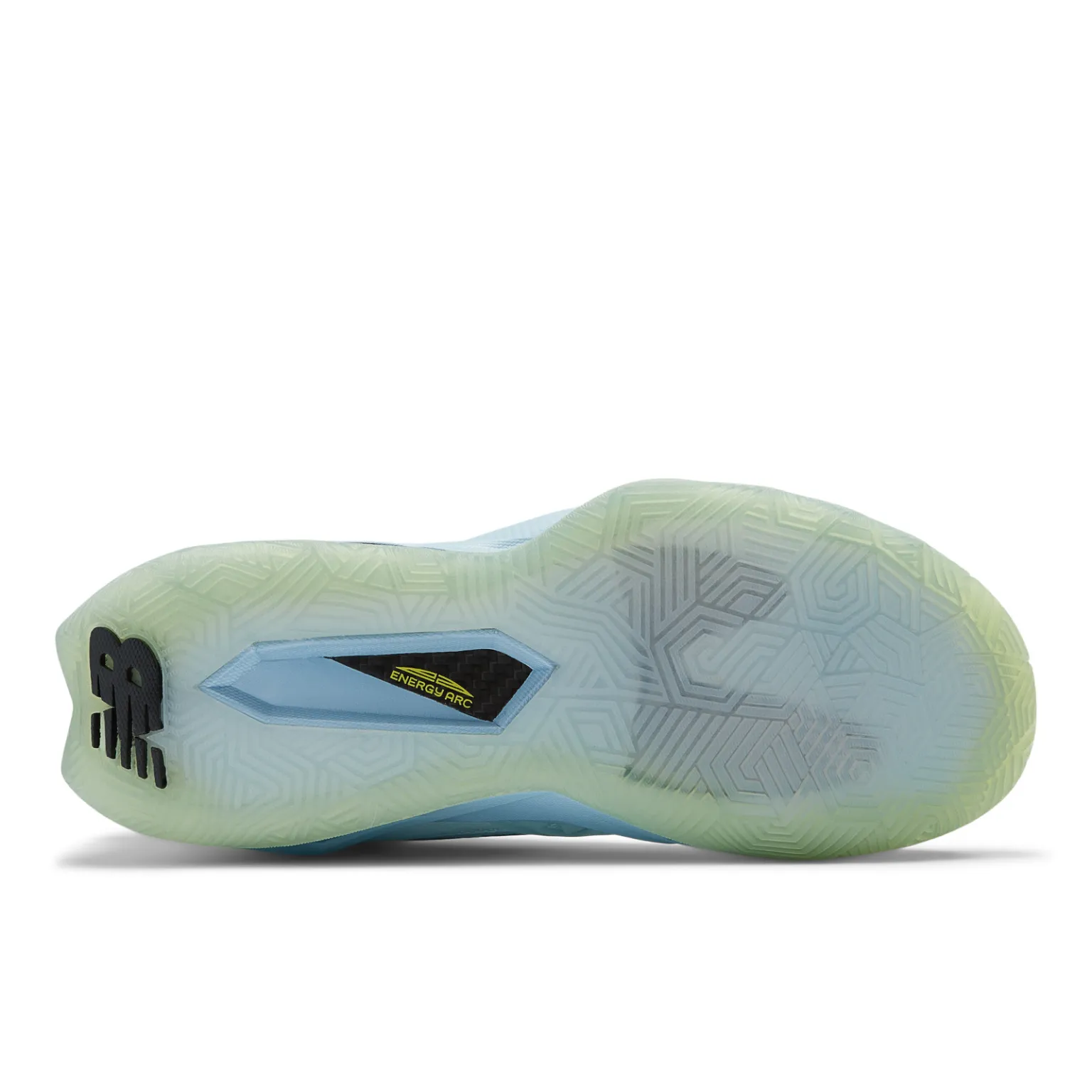 New Balance Womens Coco Cg2 All-Court