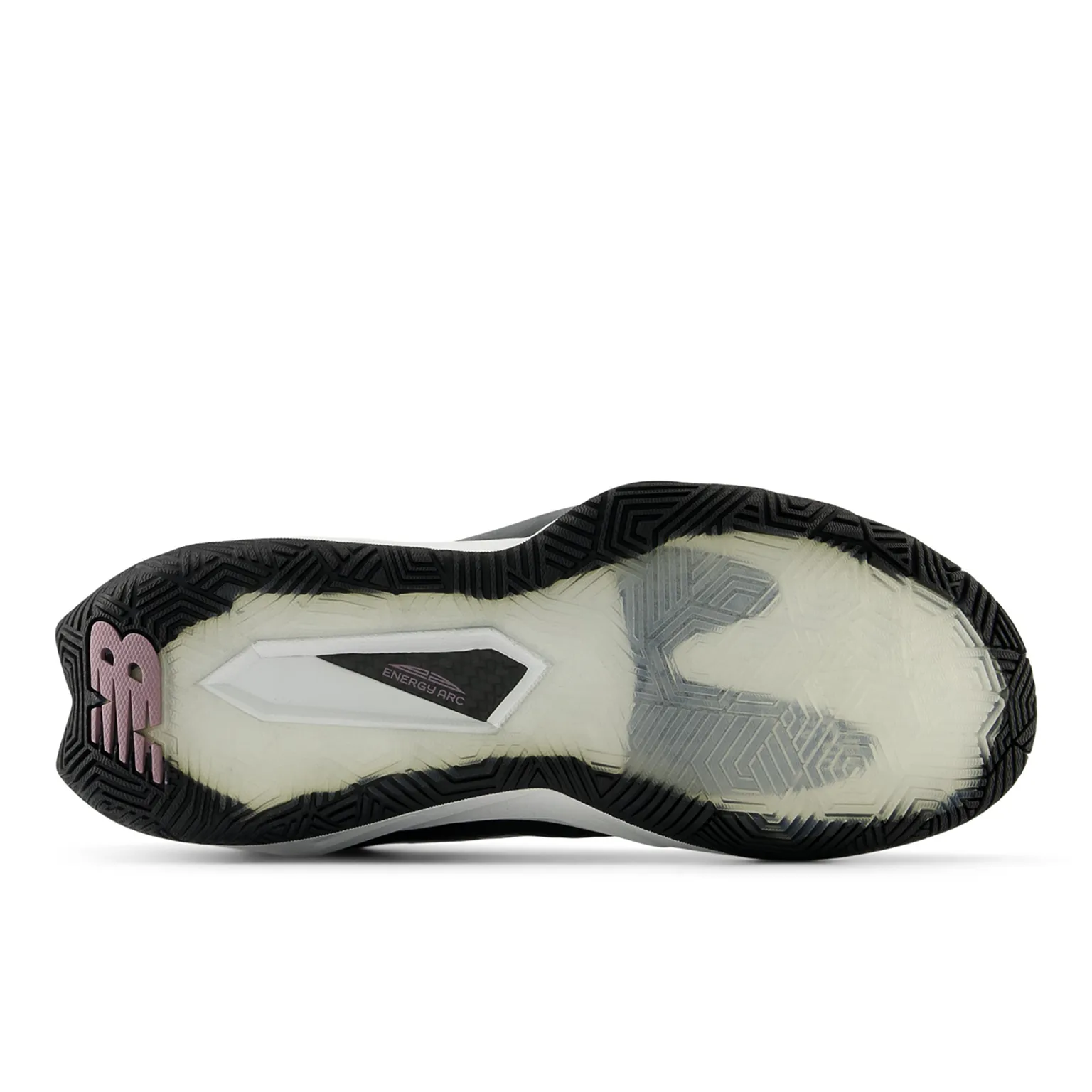 New Balance Womens Coco Cg2 All-Court