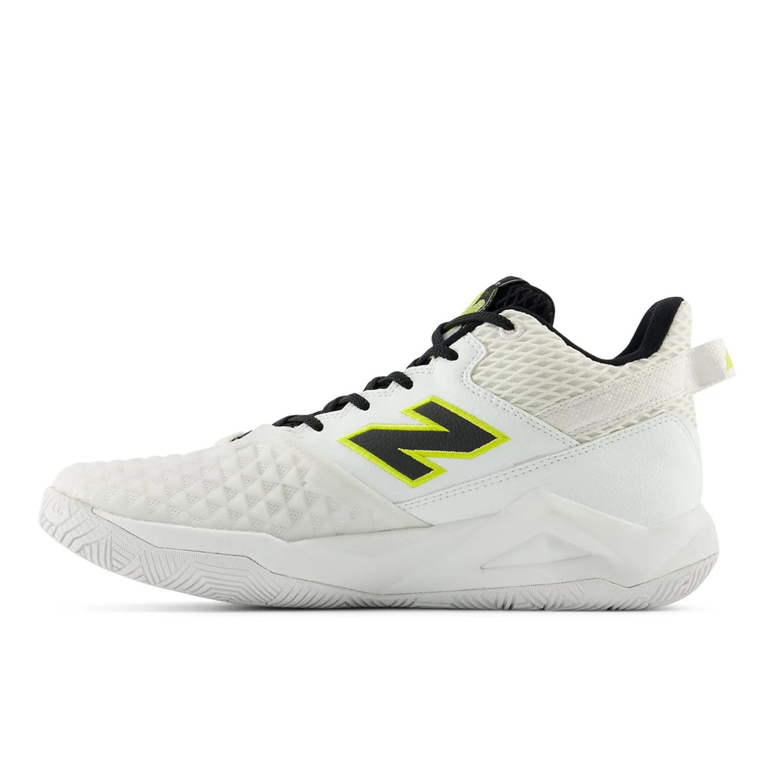 New Balance Womens Coco Cg2 All-Court
