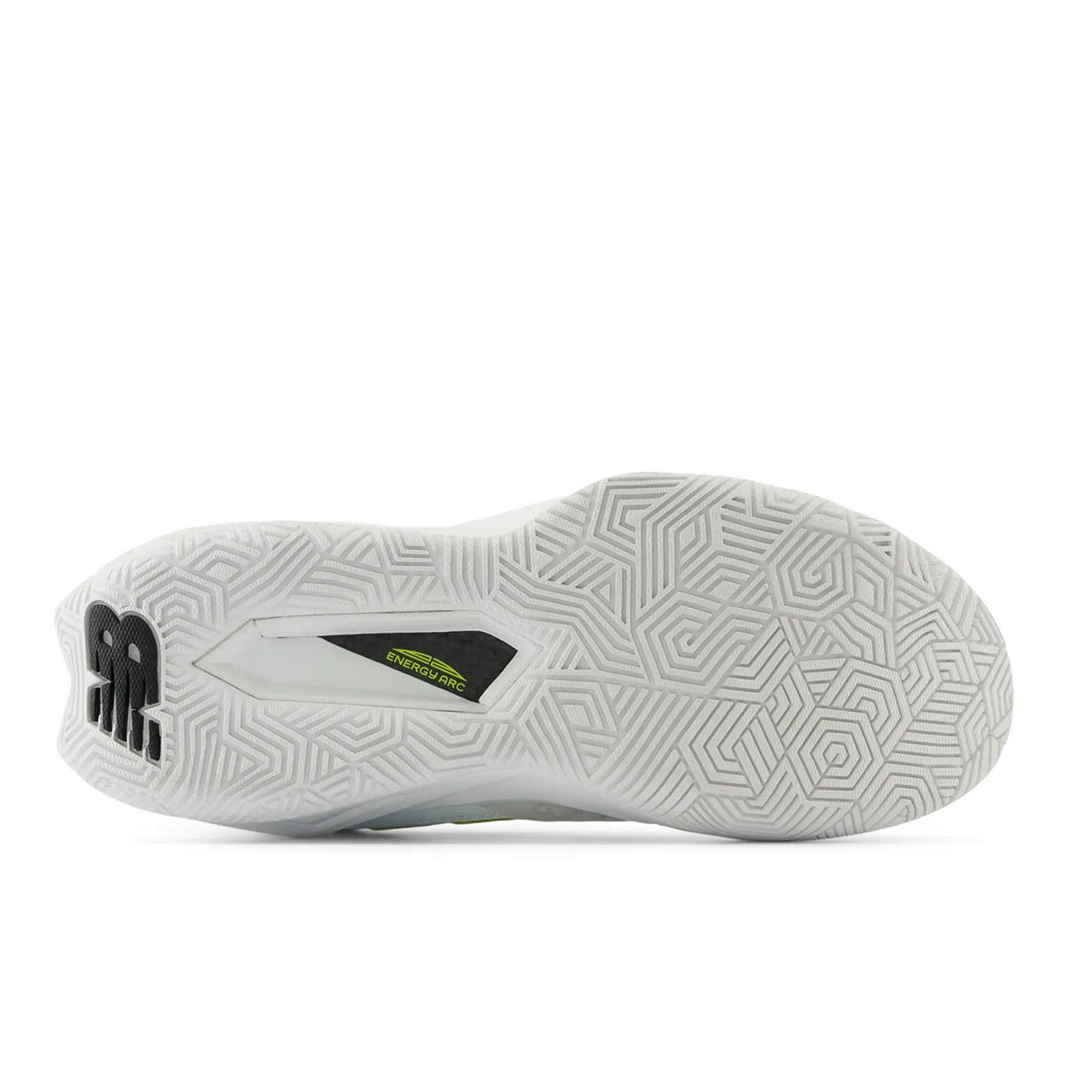 New Balance Womens Coco Cg2 All-Court