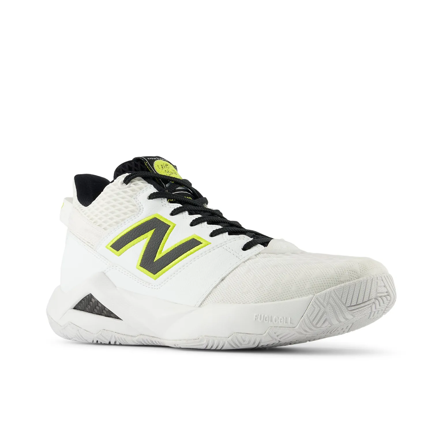 New Balance Womens Coco Cg2 All-Court