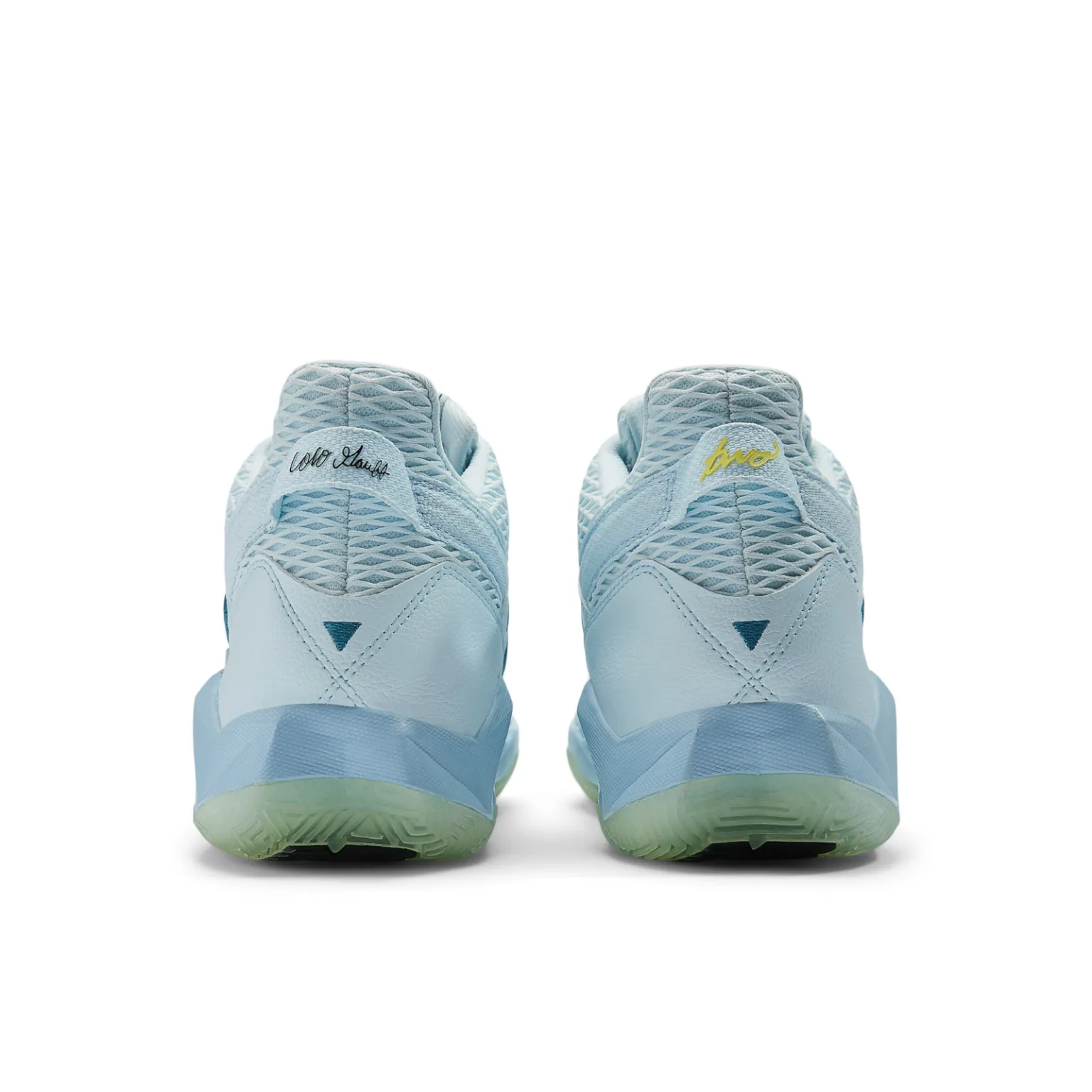 New Balance Womens Coco Cg2 All-Court