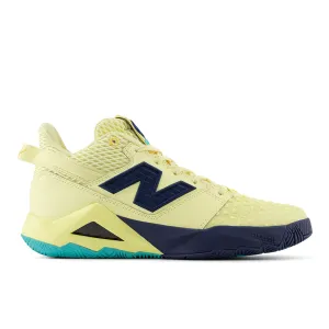 New Balance Womens Coco Cg2 All-Court
