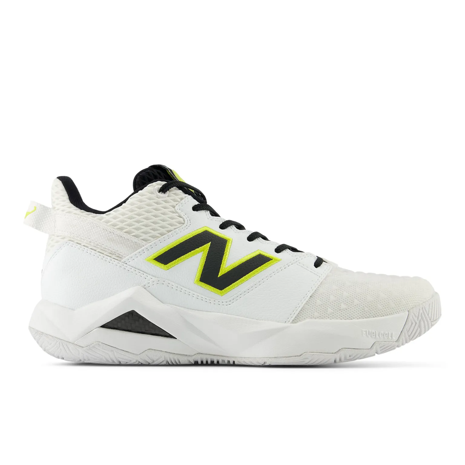 New Balance Womens Coco Cg2 All-Court