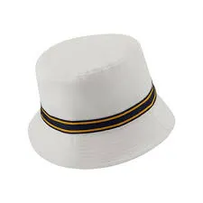 Nike Court Tennis Bucket Hat