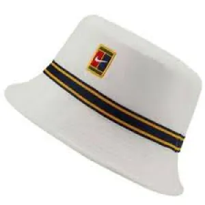 Nike Court Tennis Bucket Hat