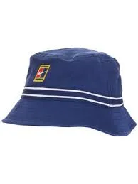 Nike Court Tennis Bucket Hat
