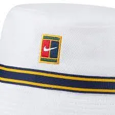 Nike Court Tennis Bucket Hat
