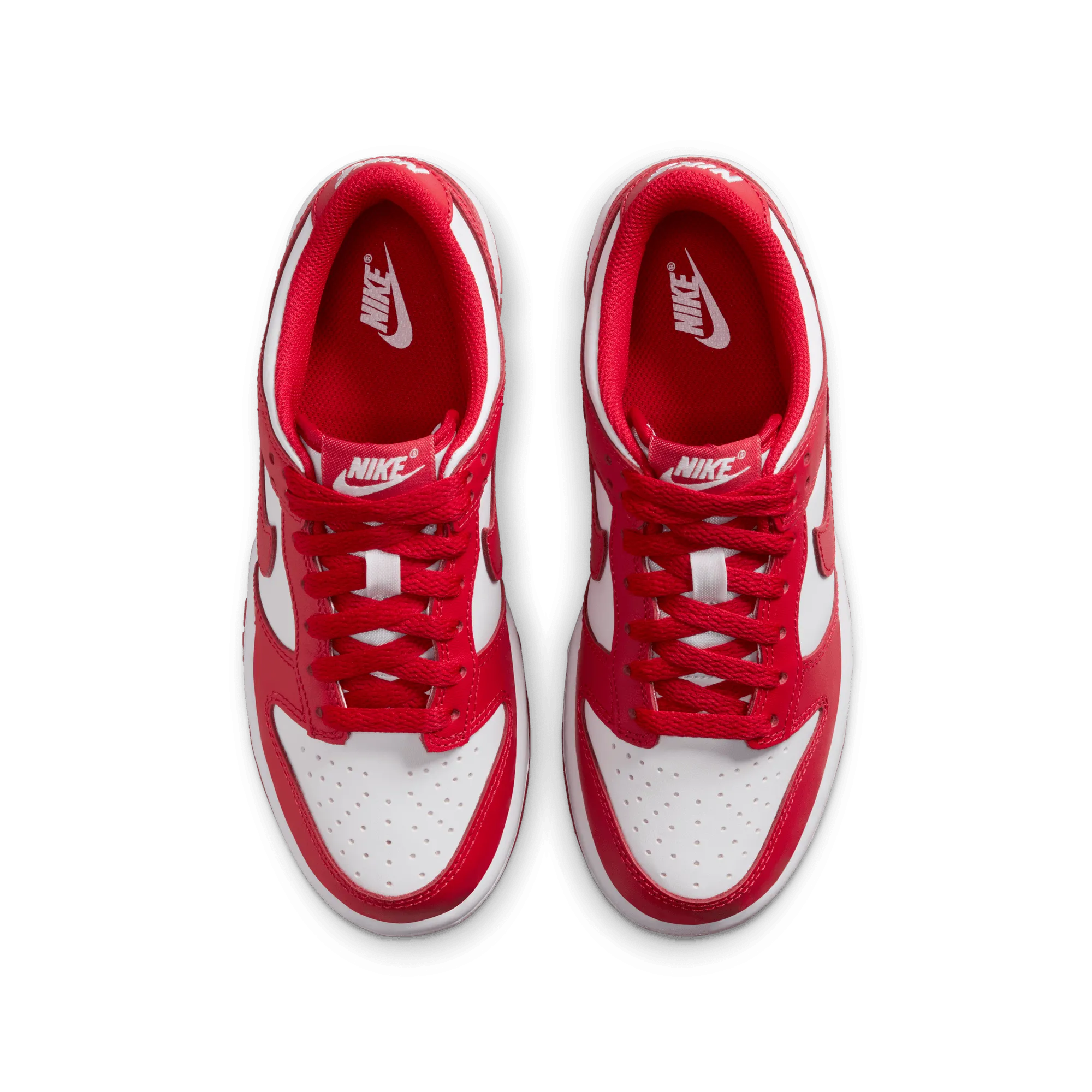 NIKE DUNK LOW (GS)