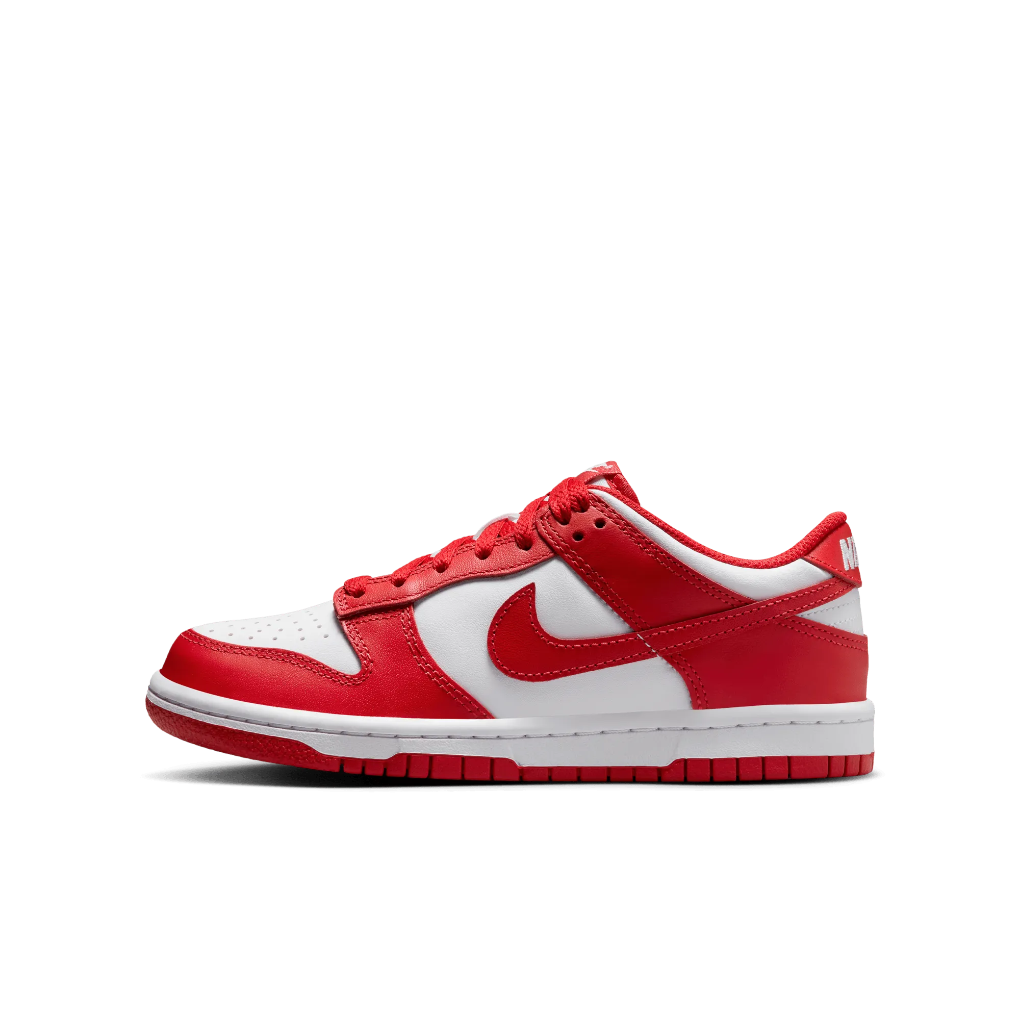 NIKE DUNK LOW (GS)