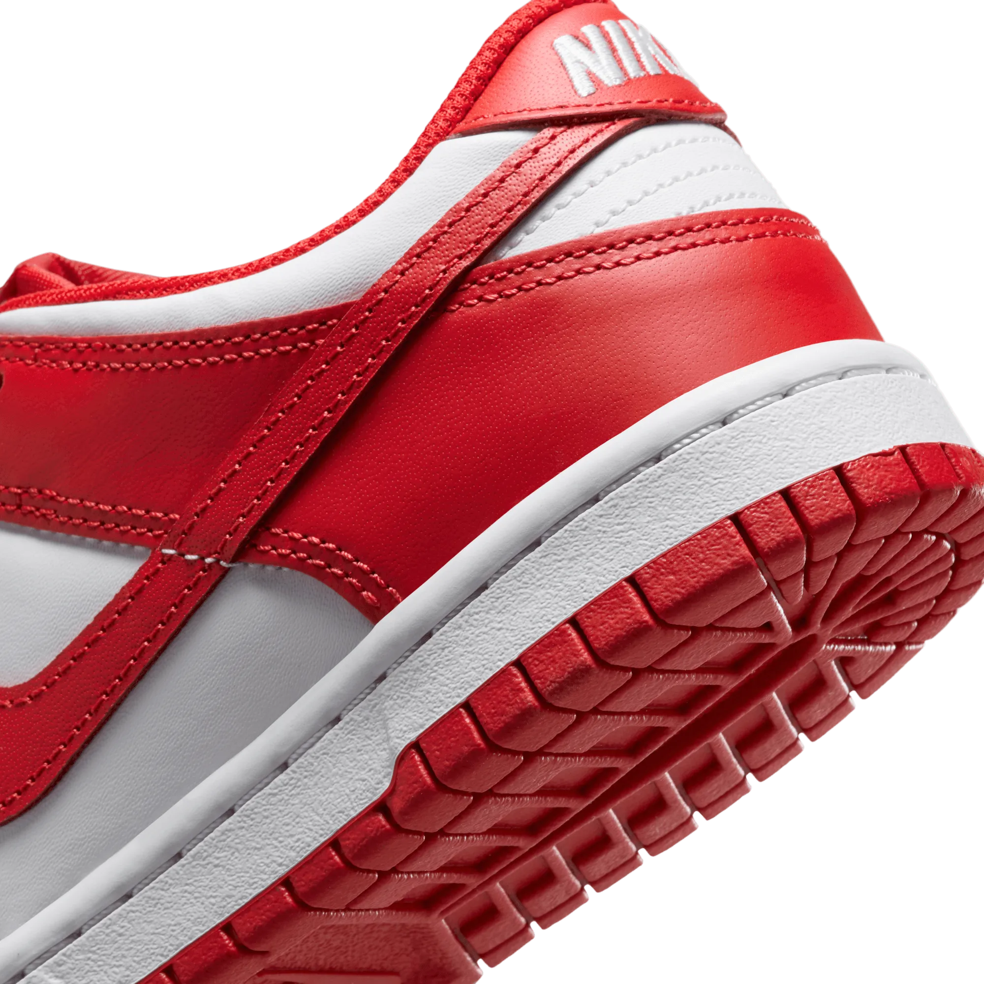 NIKE DUNK LOW (GS)