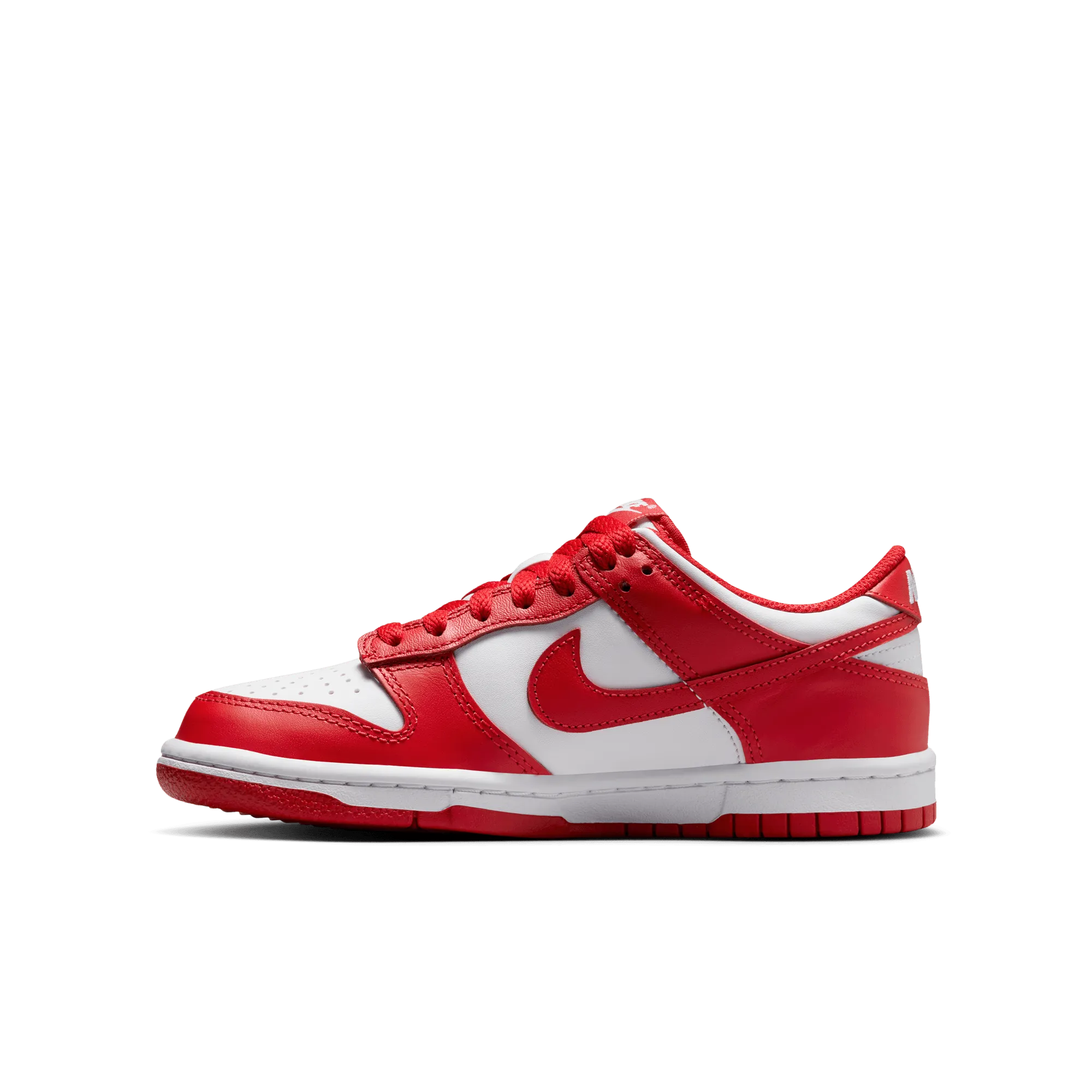 NIKE DUNK LOW (GS)