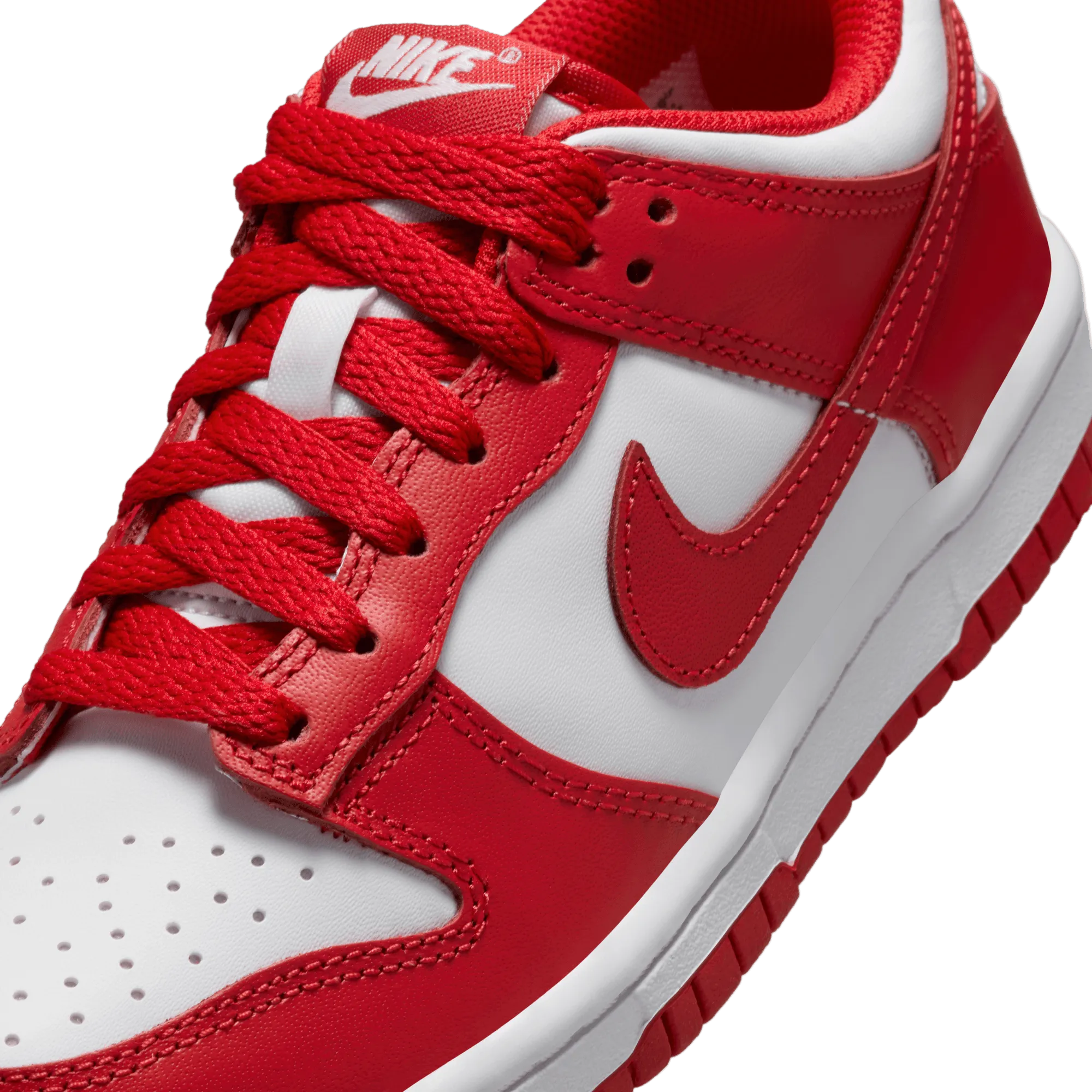 NIKE DUNK LOW (GS)